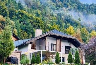 Ansicht von Süden 1