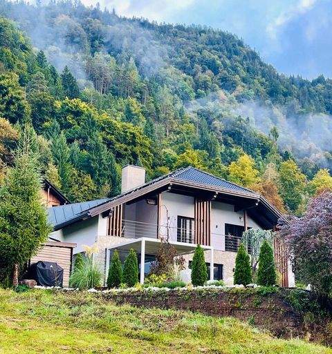 Steindorf am Ossiacher See Häuser, Steindorf am Ossiacher See Haus kaufen