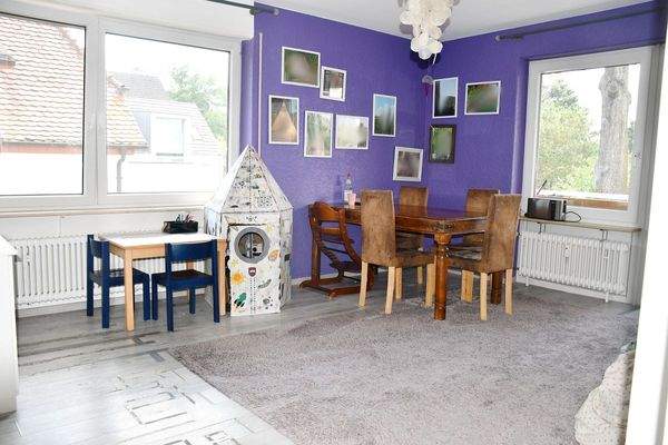 17 OG - Whg.4 - Wohnen-Essen.JPG