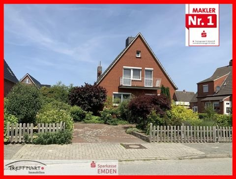 Emden Häuser, Emden Haus kaufen