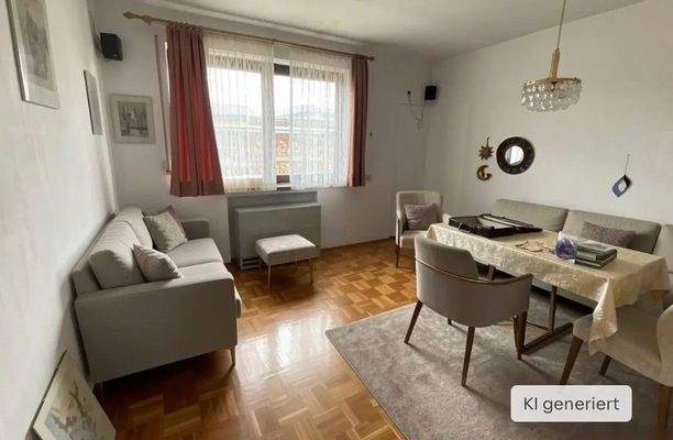 Foto 15.03.26, 10 23 06.jpg