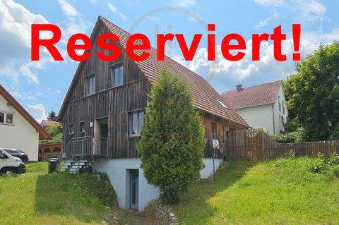 Velden Häuser, Velden Haus kaufen