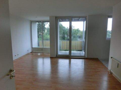 Mosbach Wohnungen, Mosbach Wohnung mieten
