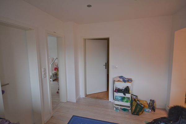 MFH-Bad Schwartau (21 von 40).jpg