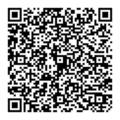 2 Zimmer Wohnung Germering