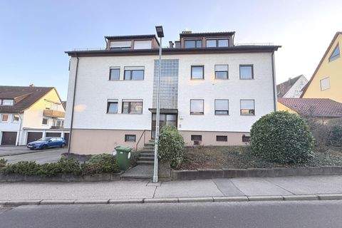 Stuttgart Wohnungen, Stuttgart Wohnung kaufen