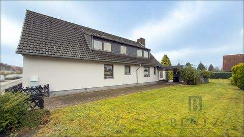 Bremerhaven Häuser, Bremerhaven Haus kaufen