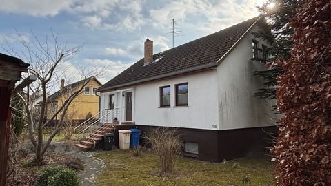 Trassenheide Häuser, Trassenheide Haus kaufen