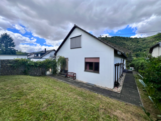 Ansicht hinten2 Klein.png