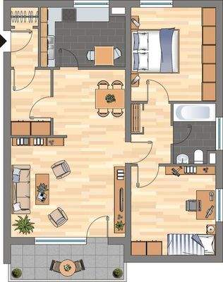 0047.0055_Braunschweig_Elsterstr. 4