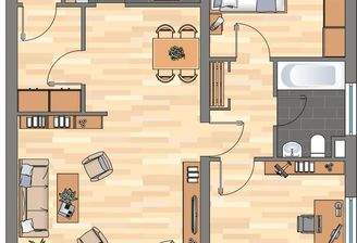 0047.0055_Braunschweig_Elsterstr. 4