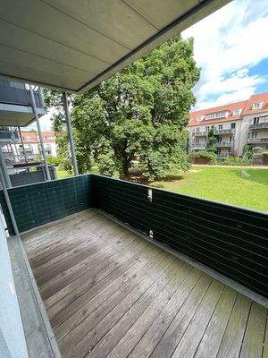 Balkon am Wohnzimmer.jpg
