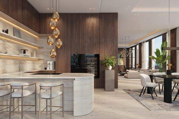 Ausbauvorschlag Masterpiece