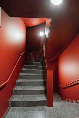 GLINT (1 von 13).jpg