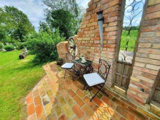 Kaffee oder Tee .jpg