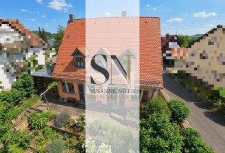 SNI