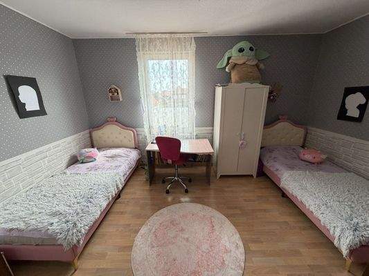 857CB63F-9E58-4659-B247-67DFDA5E93FD