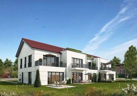 Wendisch Rietz Wohnungen, Wendisch Rietz Wohnung kaufen