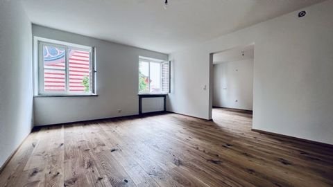 Friedberg Wohnungen, Friedberg Wohnung kaufen