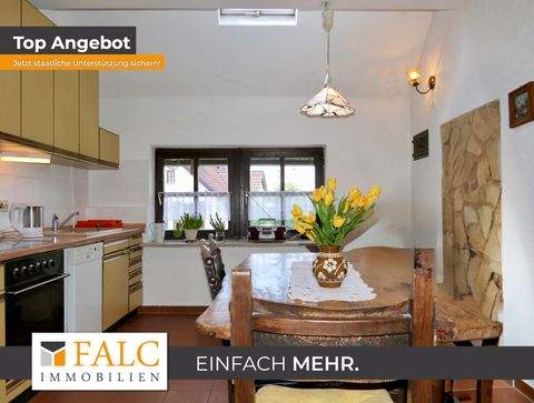 Painten Häuser, Painten Haus kaufen