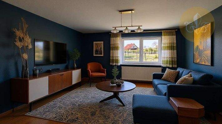 Beispielbild KI-generiert