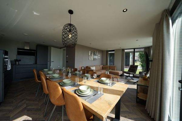 Meervilla Type 2 10 - 822