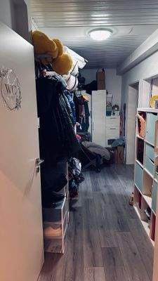 Flur zu den Kinderzimmern.jpeg