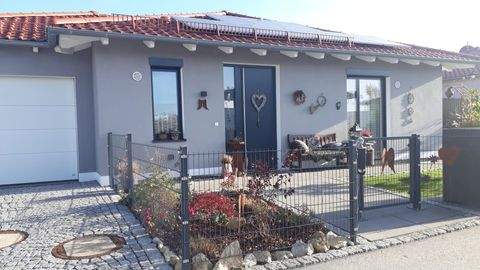 Bad Griesbach i.Rottal Häuser, Bad Griesbach i.Rottal Haus kaufen