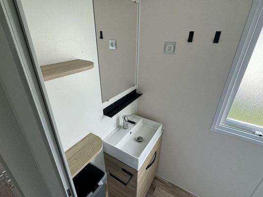 Ferienhaus-Holland-kaufen07