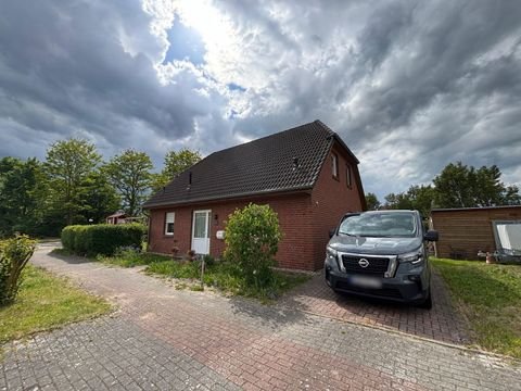 Gnoien Häuser, Gnoien Haus kaufen