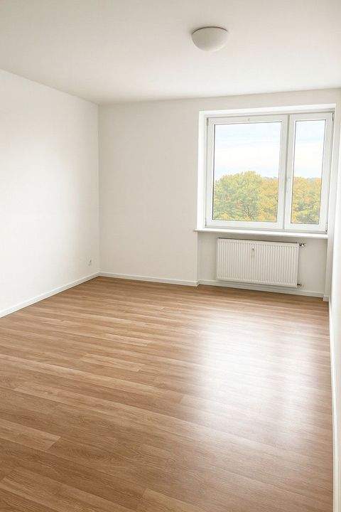 Wolfsburg Wohnungen, Wolfsburg Wohnung kaufen