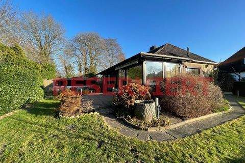 Worpswede Häuser, Worpswede Haus kaufen