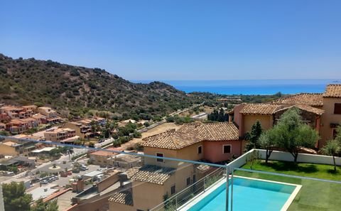 Villasimius Wohnungen, Villasimius Wohnung kaufen