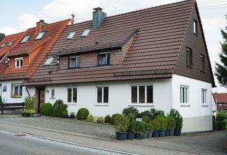 Außenansicht.JPG