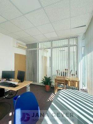 Büro 2
