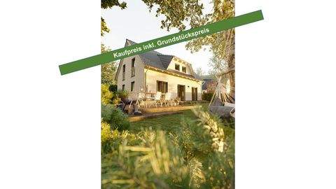 Peine Häuser, Peine Haus kaufen