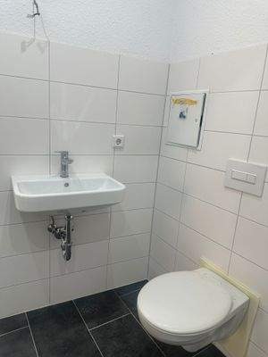 WhatsApp Image 2026-03-04 at 08.08.24 (2).jpeg