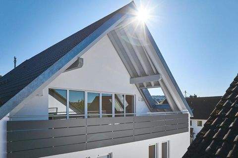 Krumbach Wohnungen, Krumbach Wohnung kaufen