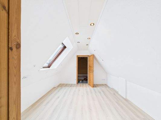 OG Durchgangszimmer_1