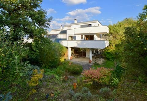 Leinfelden-Echterdingen Häuser, Leinfelden-Echterdingen Haus kaufen