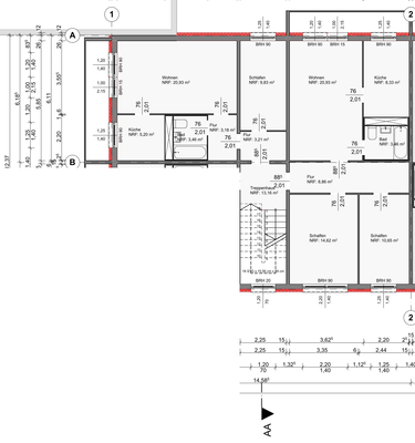 5-Raum Gödi. 17.png