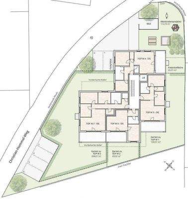 Lageplan, 1.200 OG.jpg