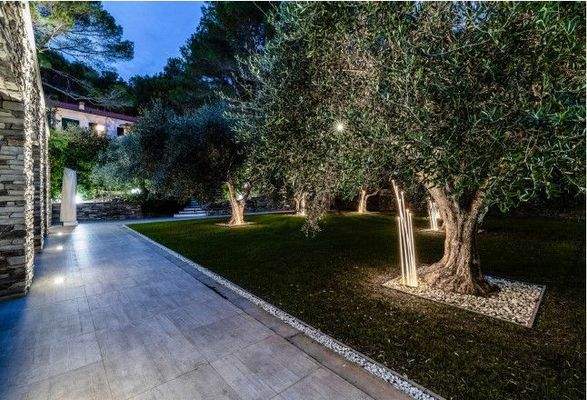 Immagine 2025-03-06 103955.jpg