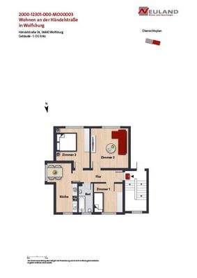 2000-12301-000-MO00003