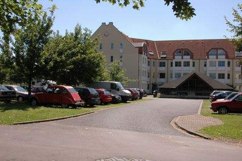 Kassel Wohnungen, Kassel Wohnung mieten