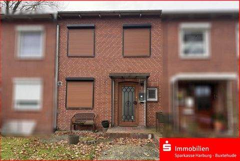 Hamburg Häuser, Hamburg Haus mieten 