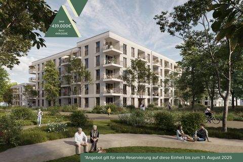 München Wohnungen, München Wohnung kaufen