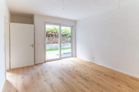 Fürth Wohnungen, Fürth Wohnung kaufen