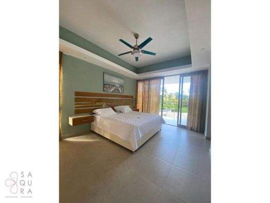 wmimg_amavi-real-estate-las-terrenas-villa-for-sale-caprich235_cleanup