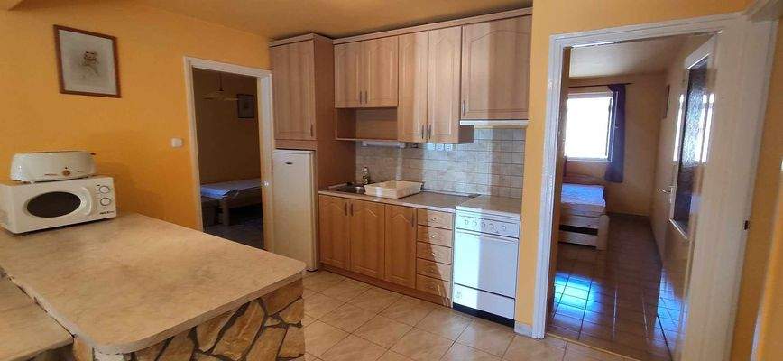 437931295_793877312240007_6625876197597671944_n.jp